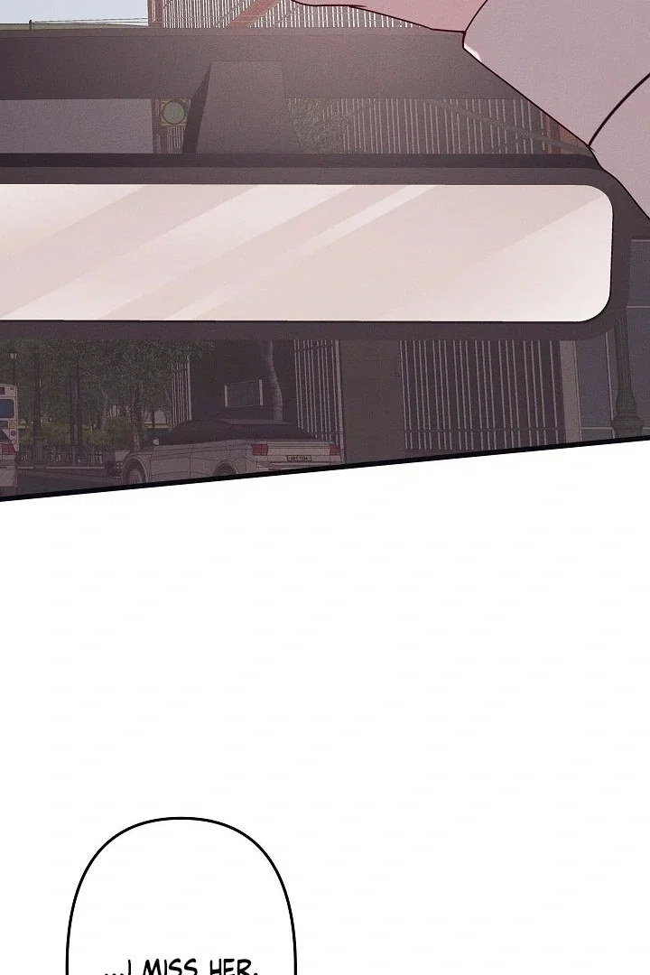 Chapter 18 - Image 85