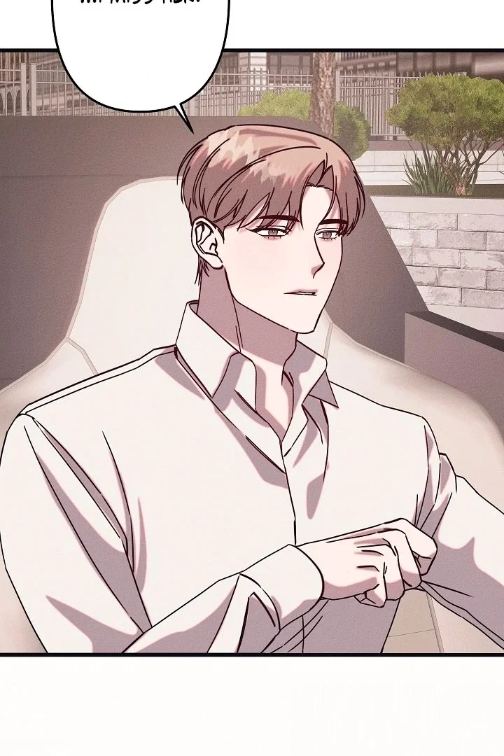 Chapter 18 - Image 86