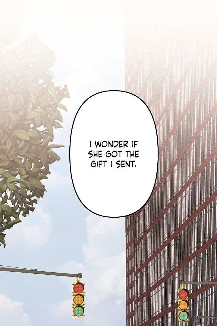 Chapter 18 - Image 87