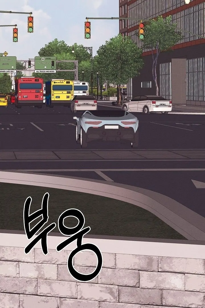 Chapter 18 - Image 88