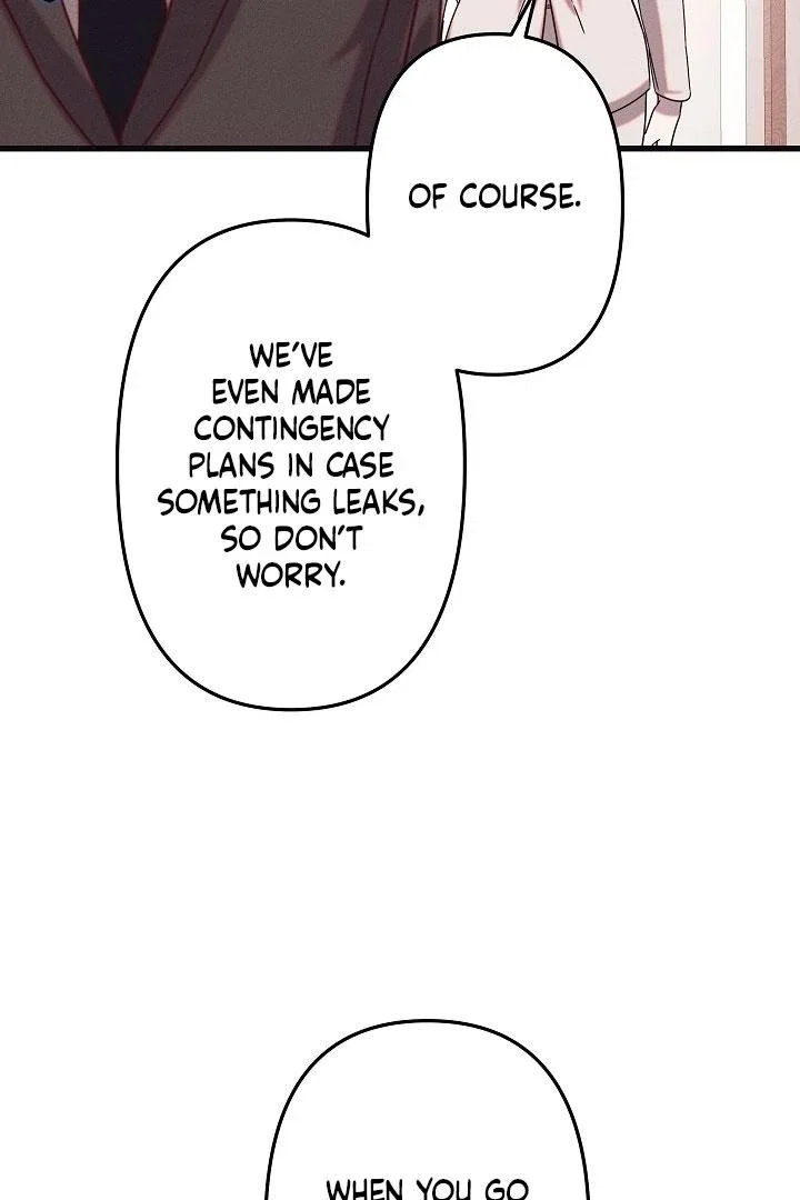 Chapter 18 - Image 9