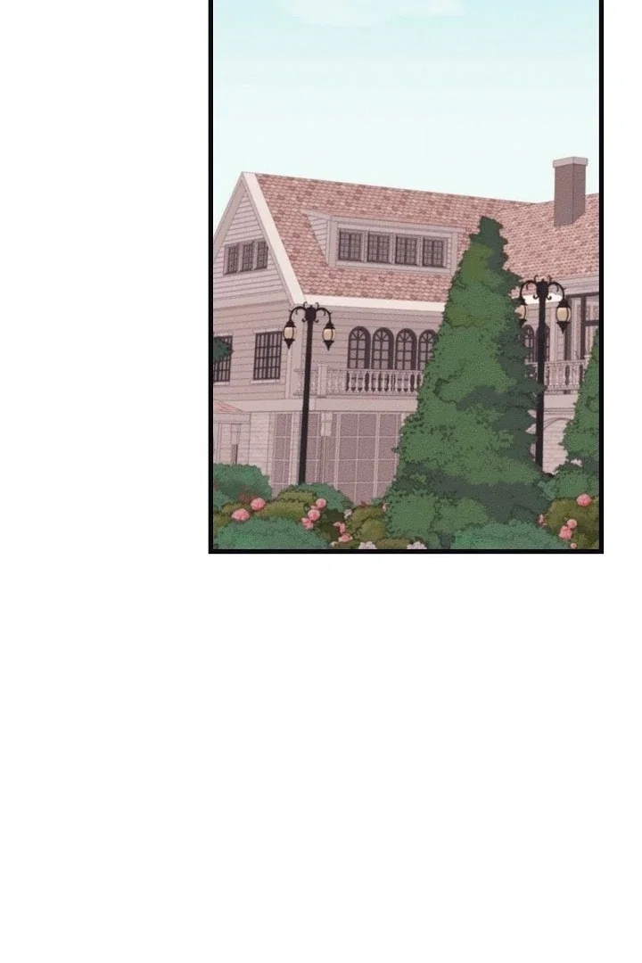 Chapter 18 - Image 90