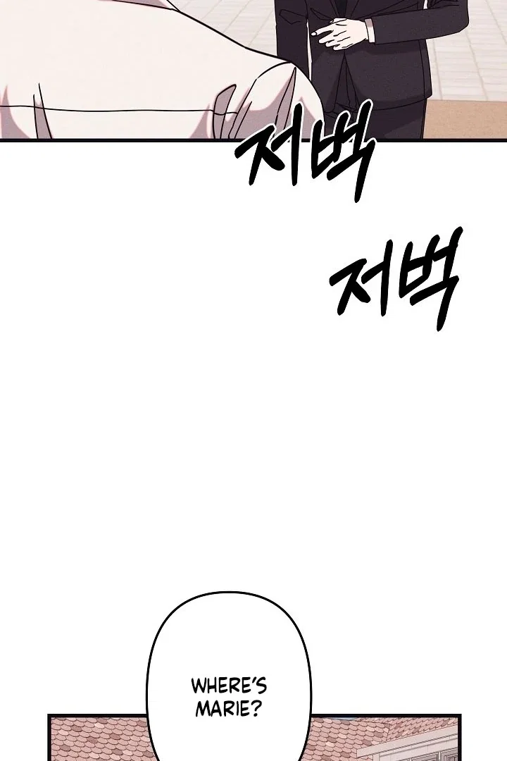 Chapter 18 - Image 92