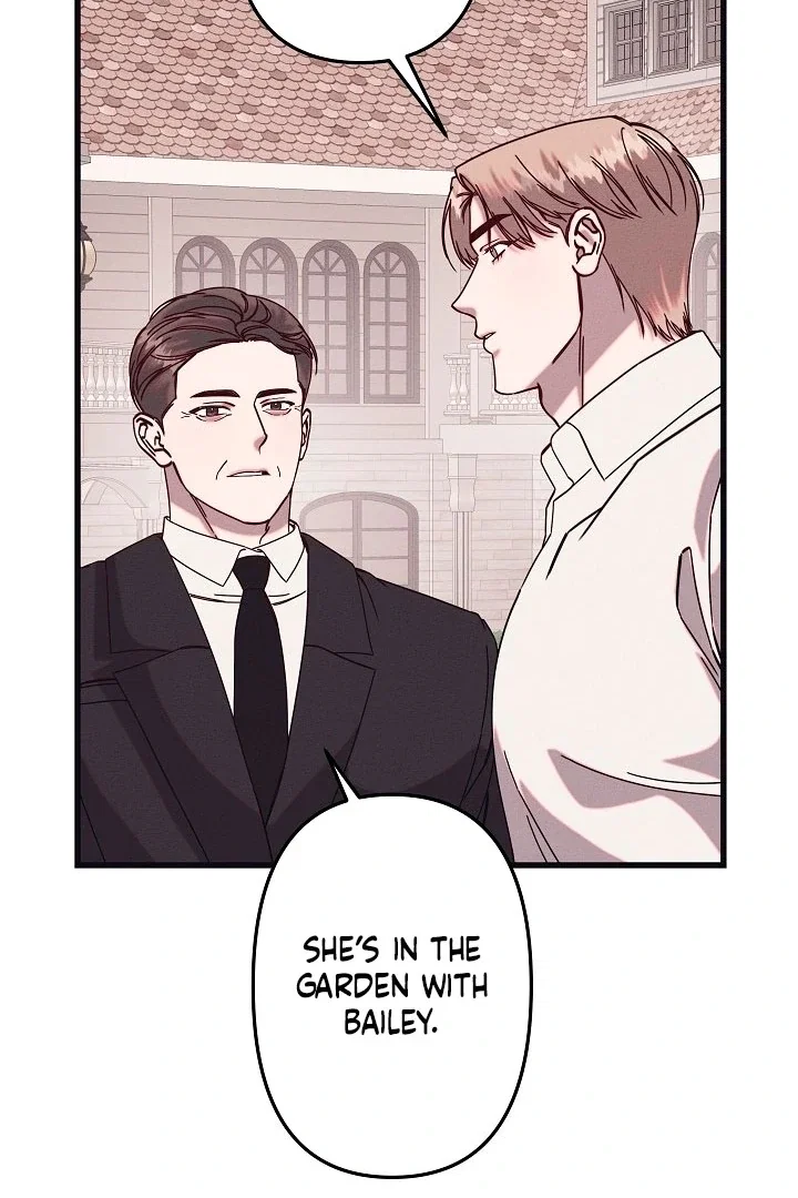 Chapter 18 - Image 93