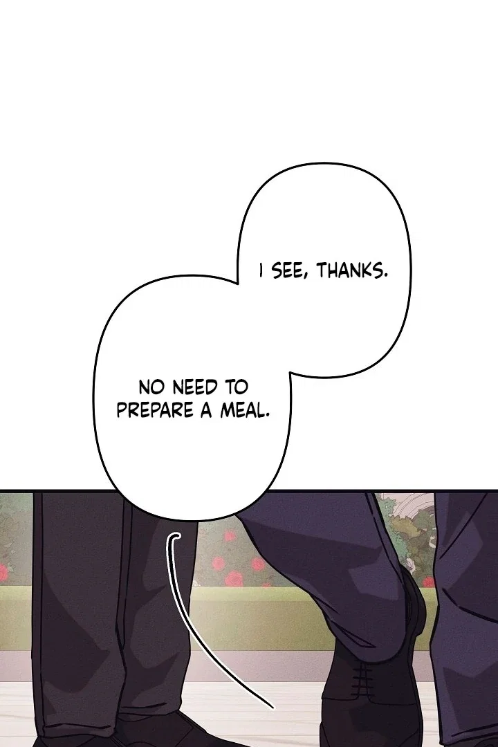 Chapter 18 - Image 94