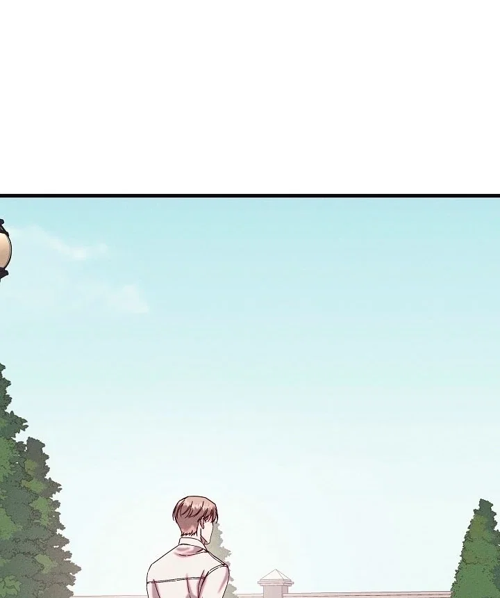 Chapter 18 - Image 96