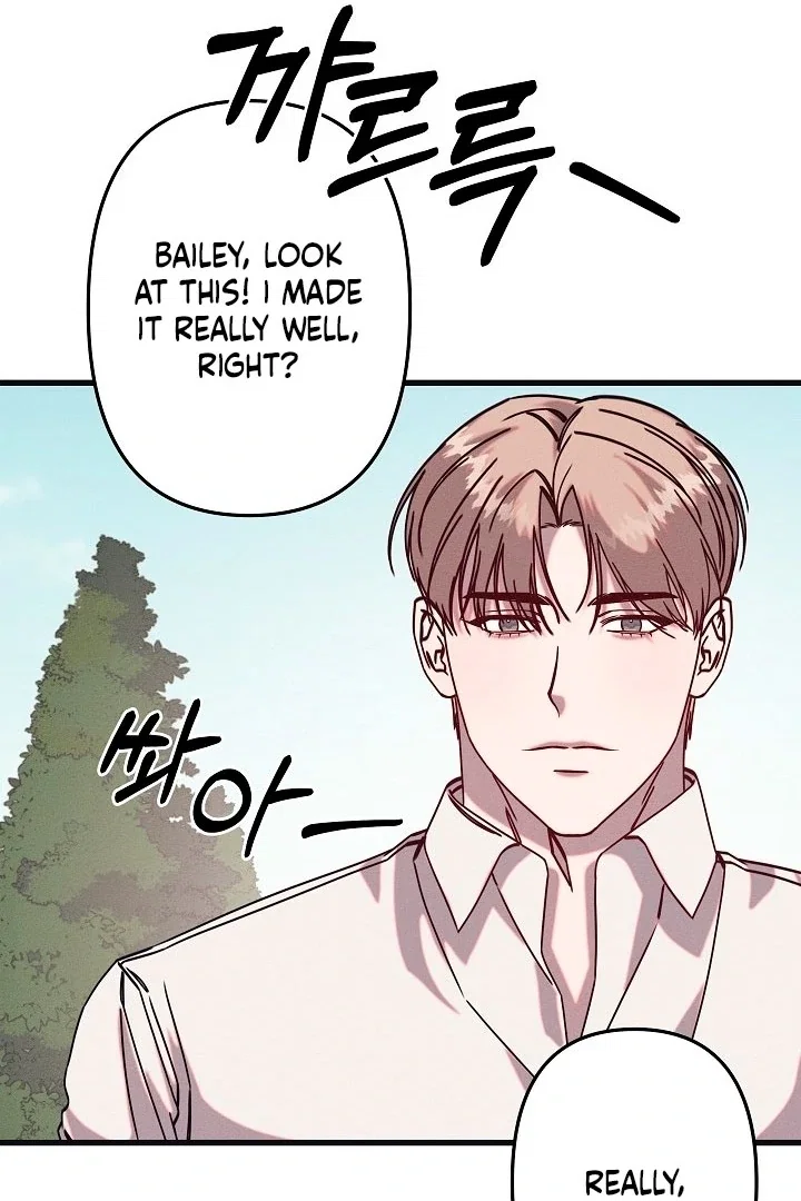 Chapter 18 - Image 98