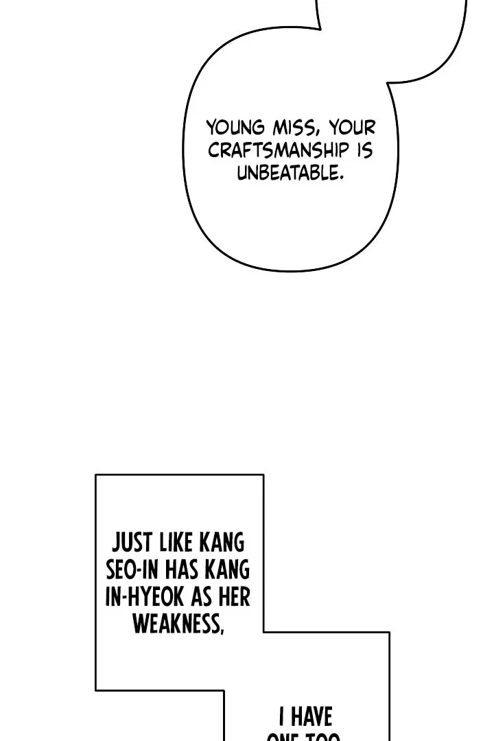 Chapter 18 - Image 99