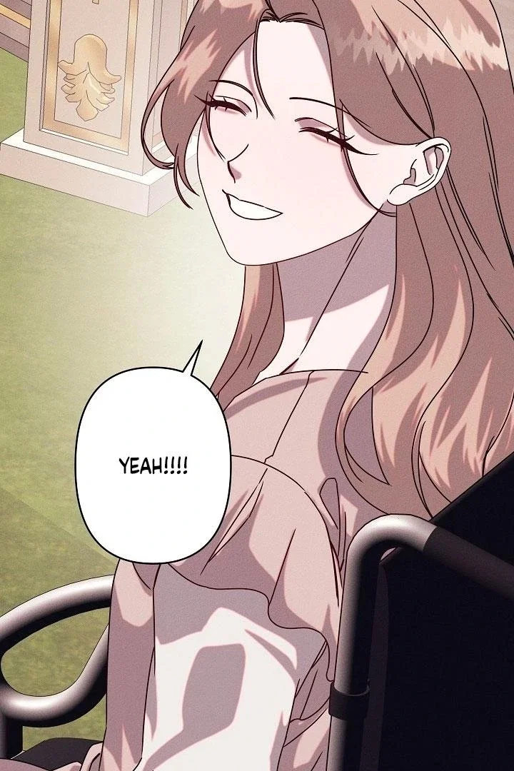 Chapter 19 - Image 10