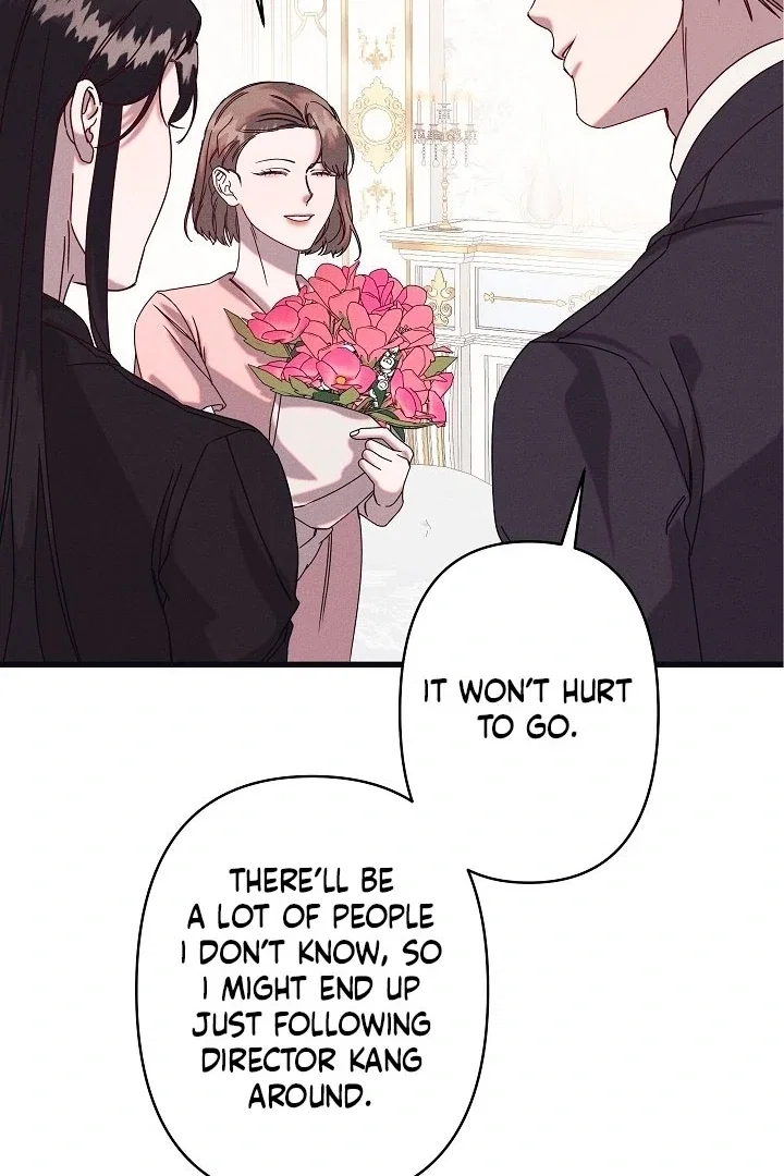 Chapter 19 - Image 100