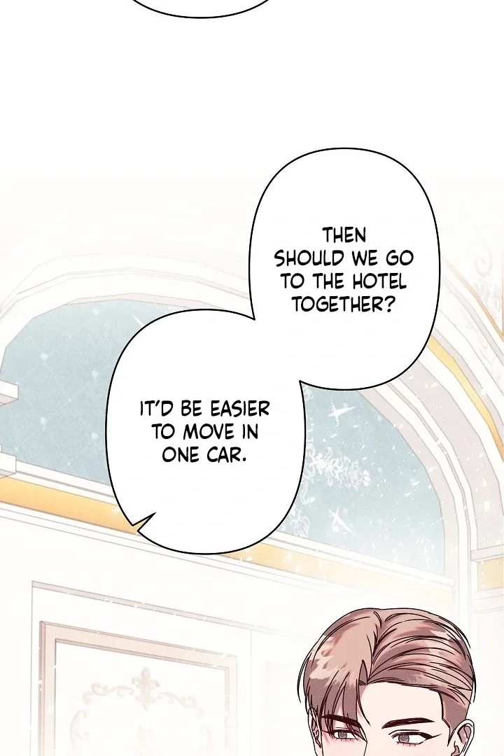 Chapter 19 - Image 101