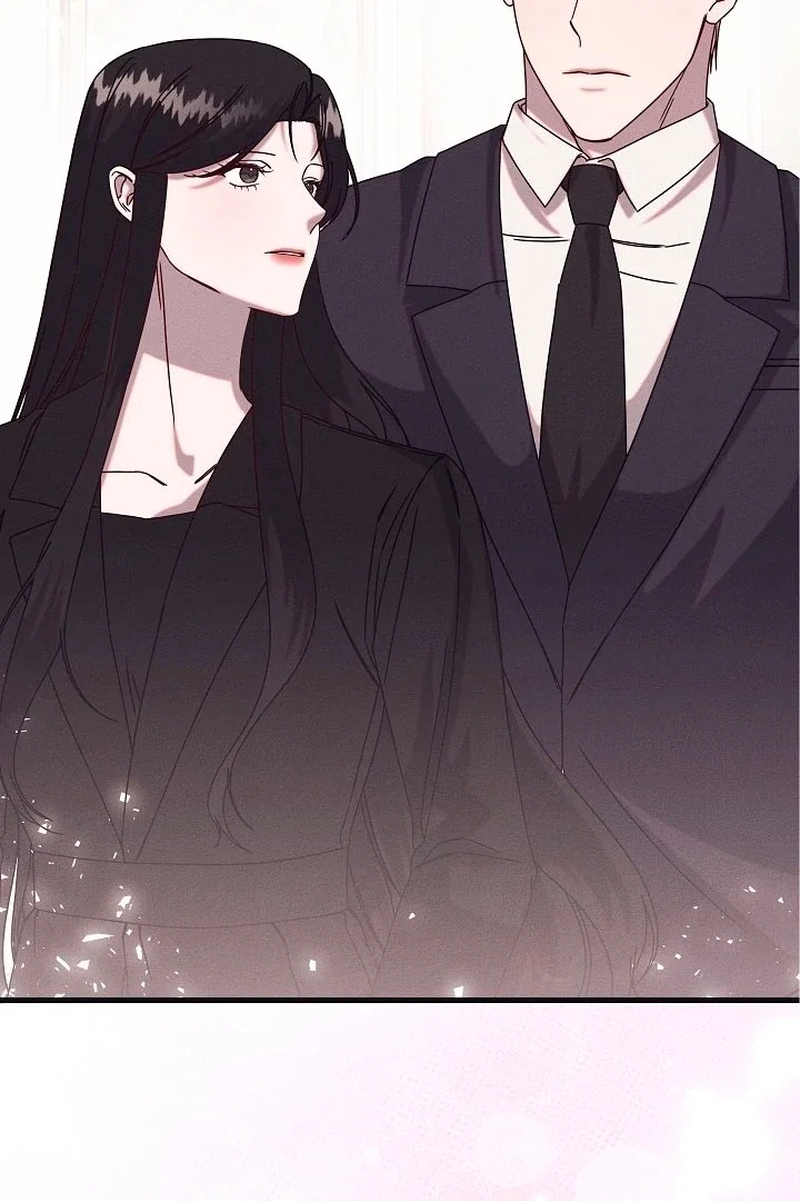 Chapter 19 - Image 102