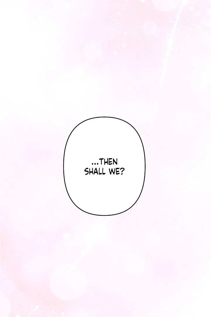 Chapter 19 - Image 103