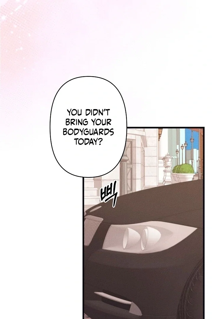 Chapter 19 - Image 104