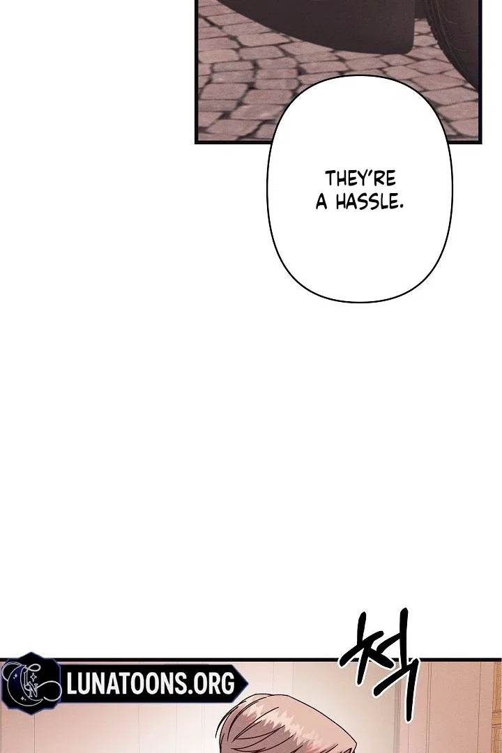 Chapter 19 - Image 105