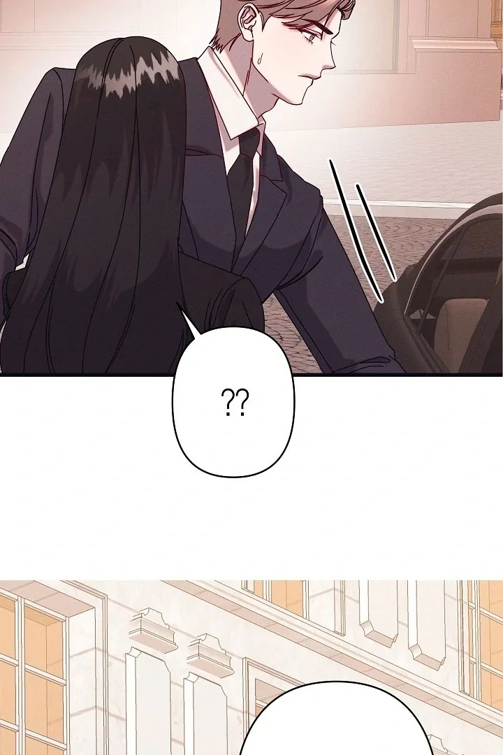 Chapter 19 - Image 106