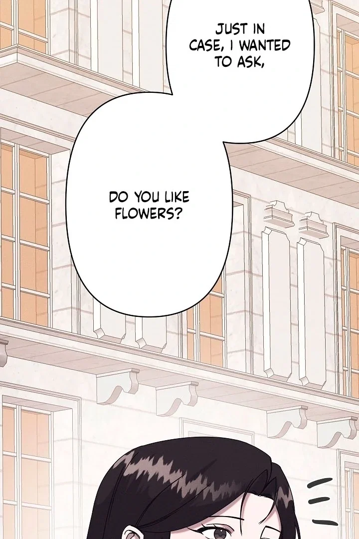 Chapter 19 - Image 107