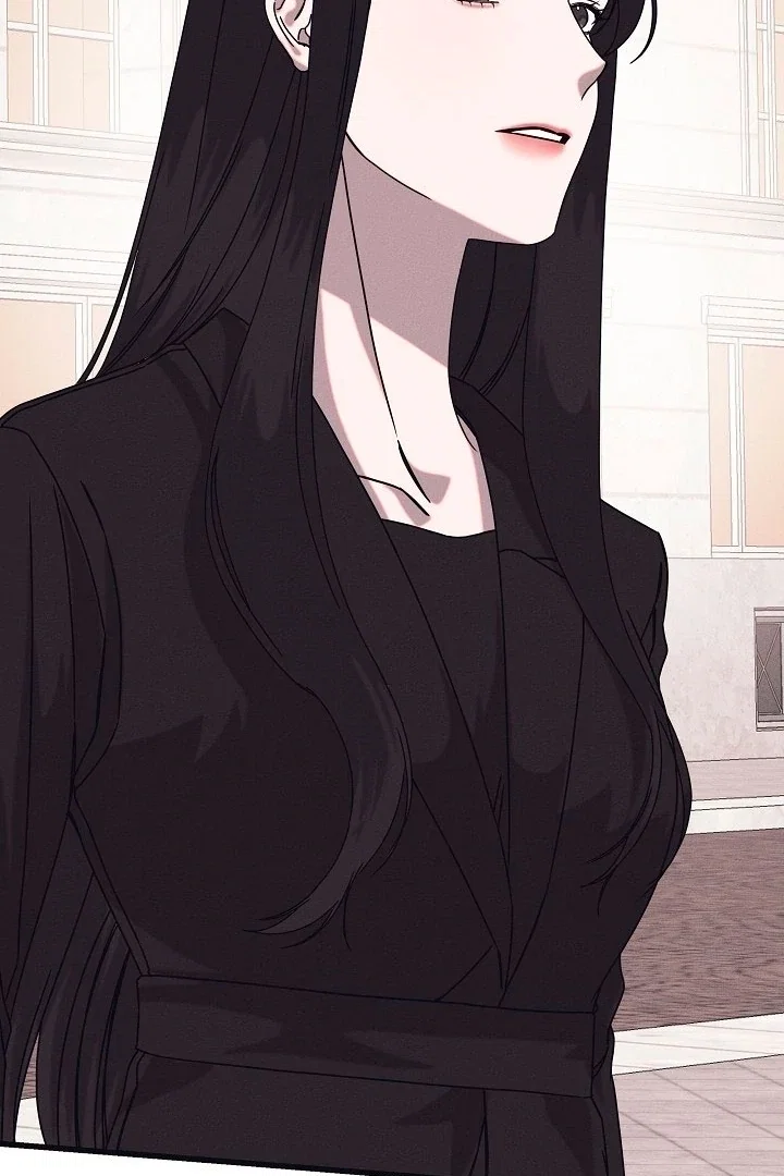 Chapter 19 - Image 108