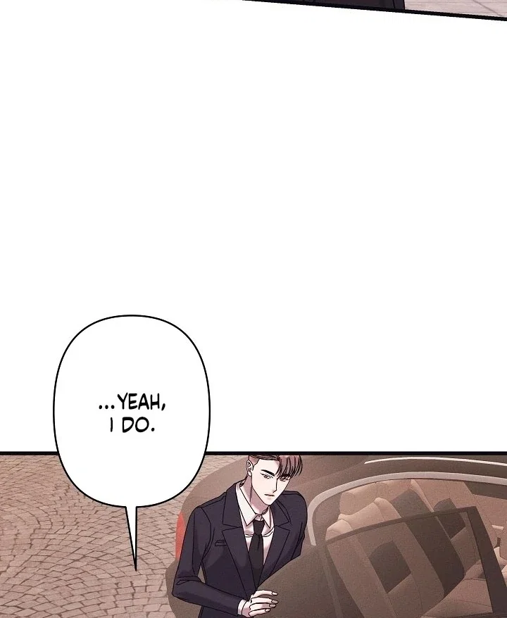 Chapter 19 - Image 109