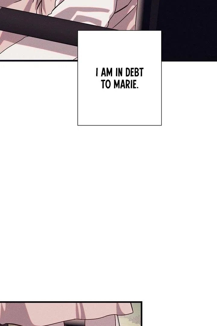 Chapter 19 - Image 11