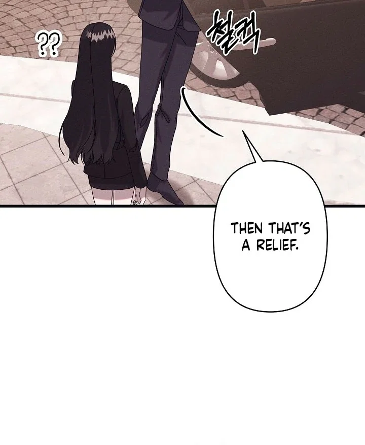 Chapter 19 - Image 110