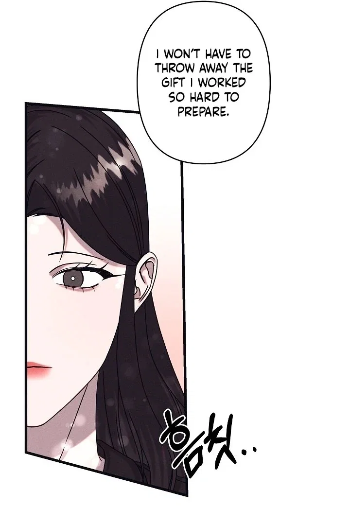 Chapter 19 - Image 111