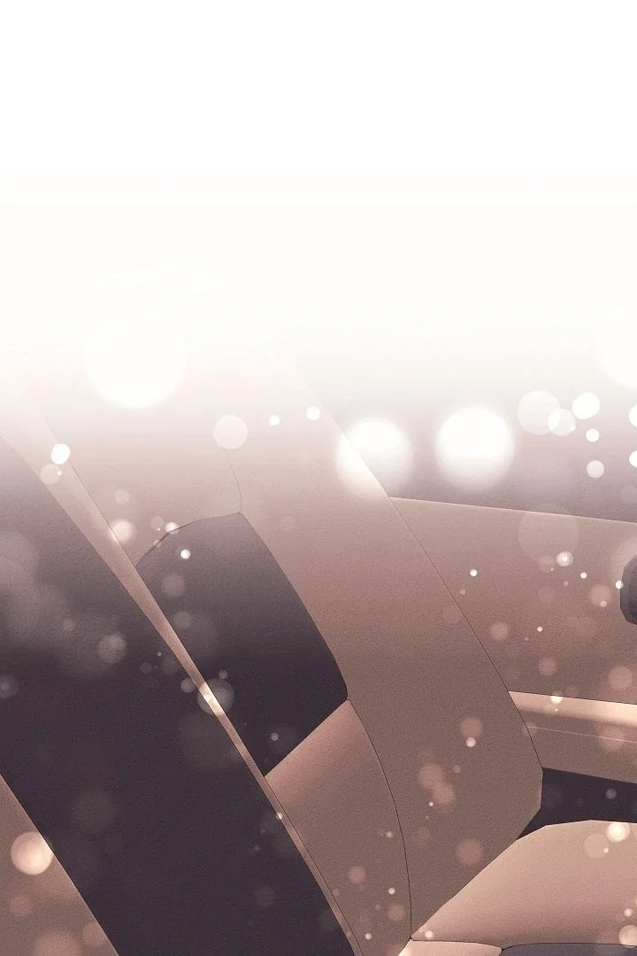 Chapter 19 - Image 112