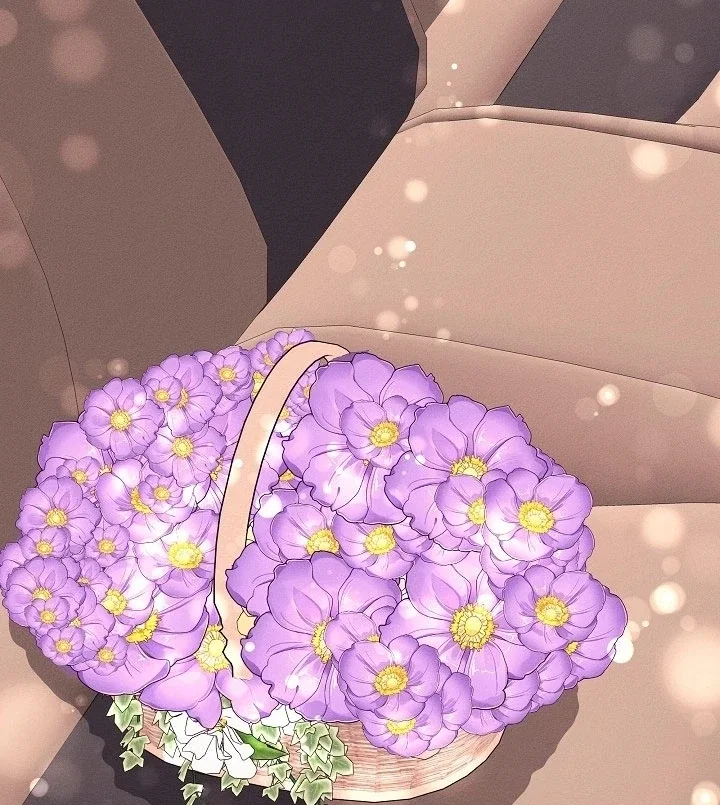 Chapter 19 - Image 113