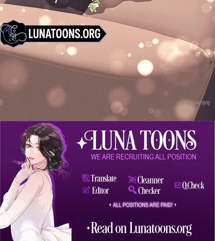 Chapter 19 - Image 114