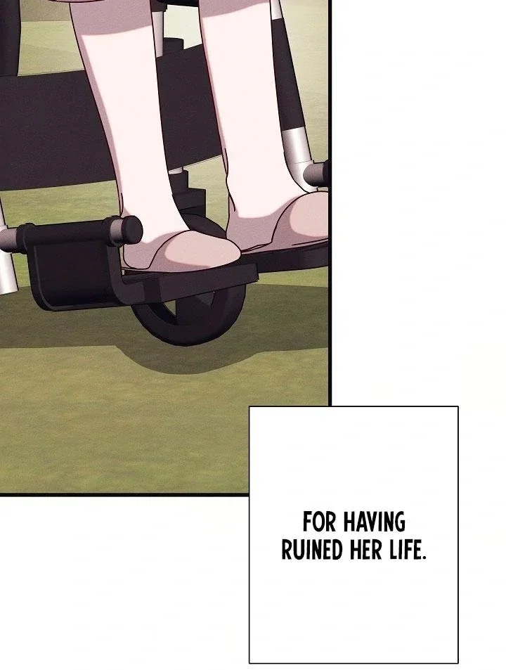 Chapter 19 - Image 12