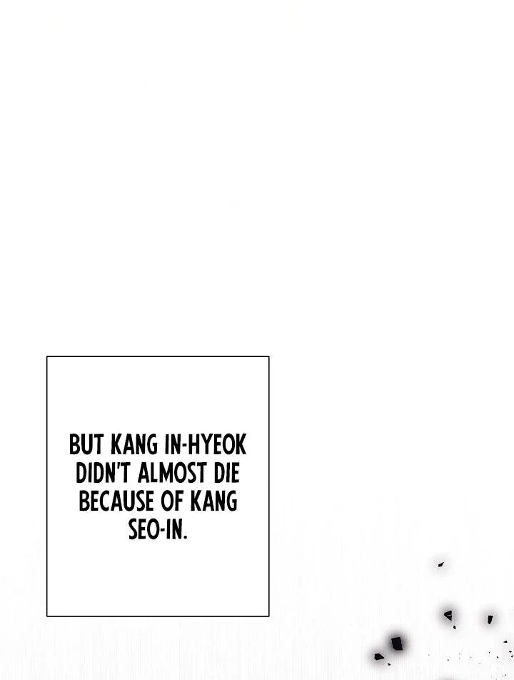 Chapter 19 - Image 13