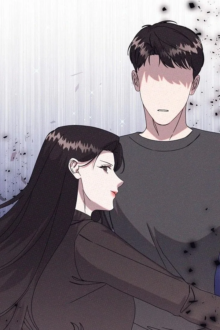 Chapter 19 - Image 14