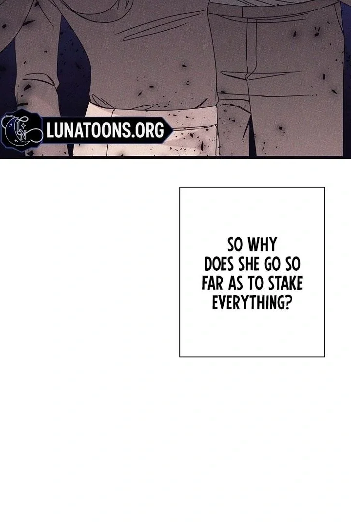 Chapter 19 - Image 15