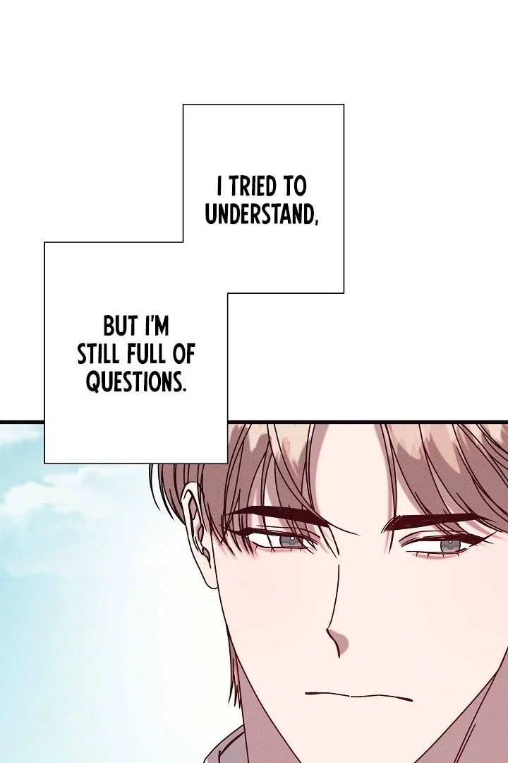 Chapter 19 - Image 16