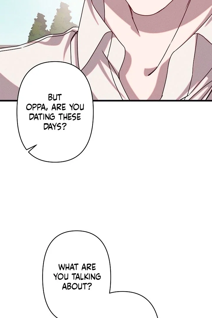 Chapter 19 - Image 17