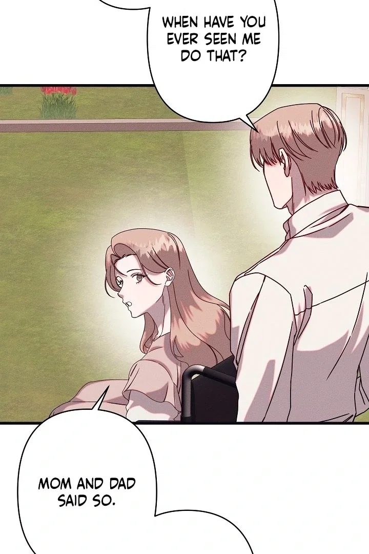 Chapter 19 - Image 18