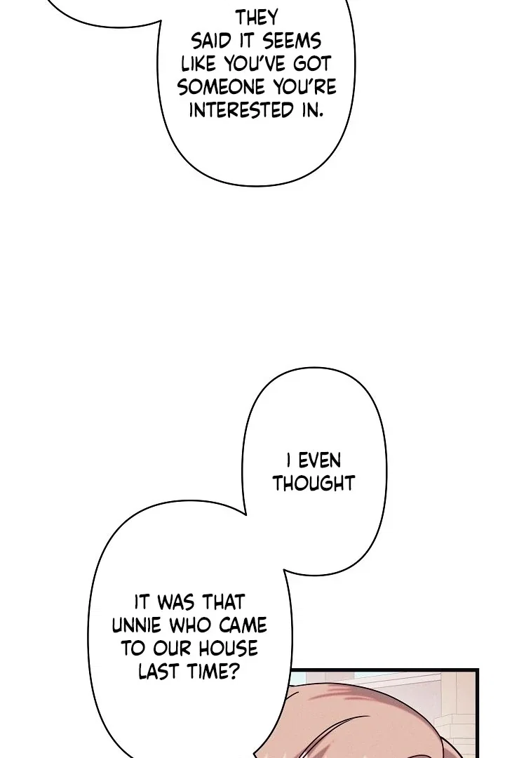 Chapter 19 - Image 19