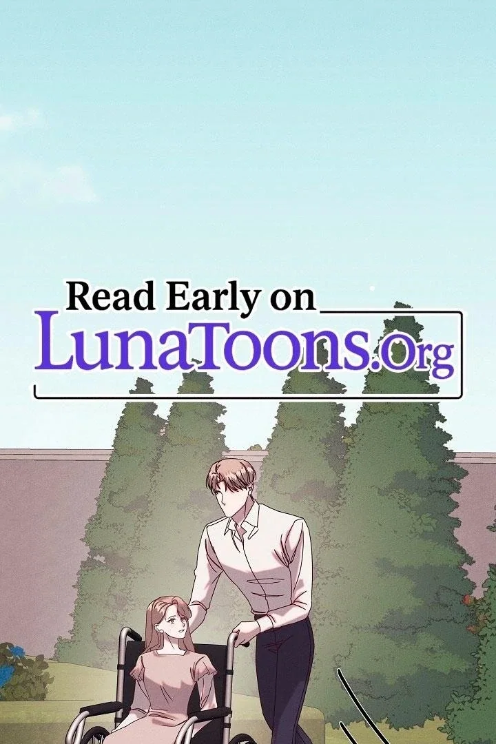 Chapter 19 - Image 2