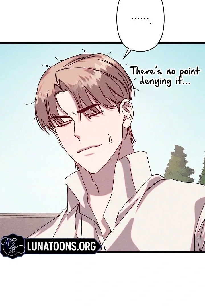 Chapter 19 - Image 21