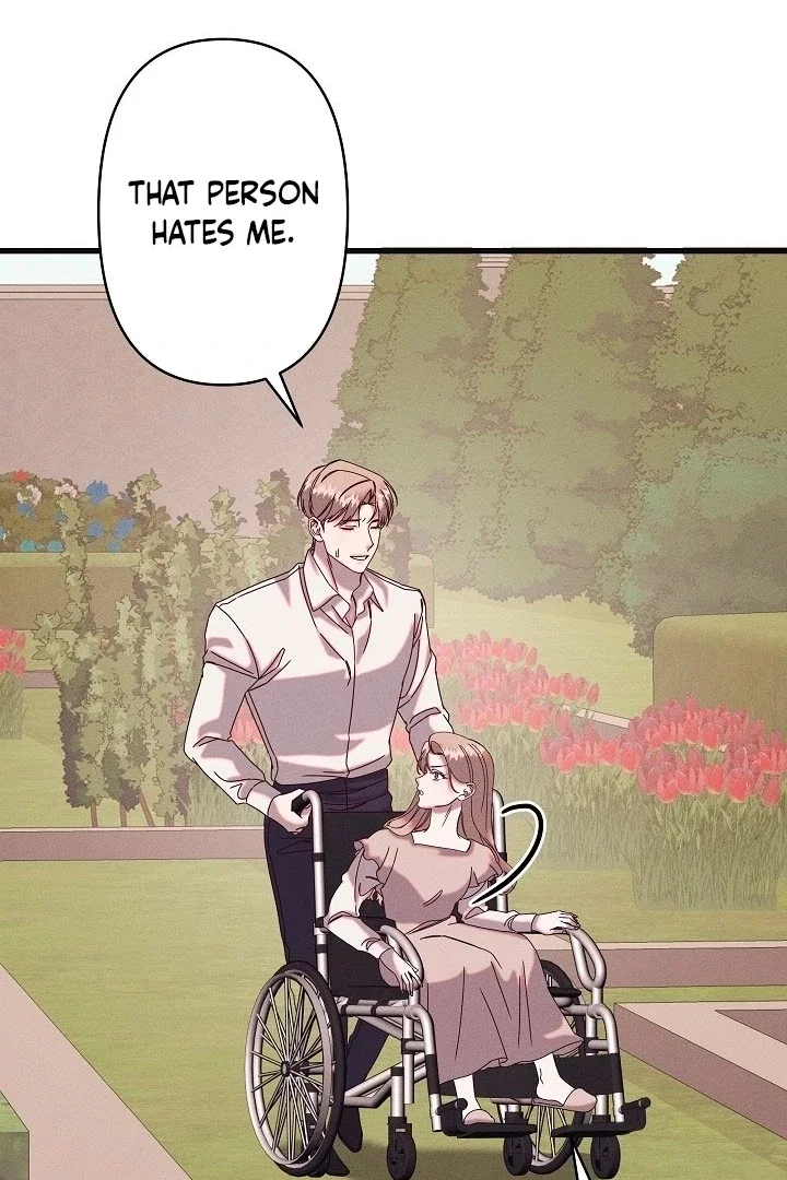 Chapter 19 - Image 22