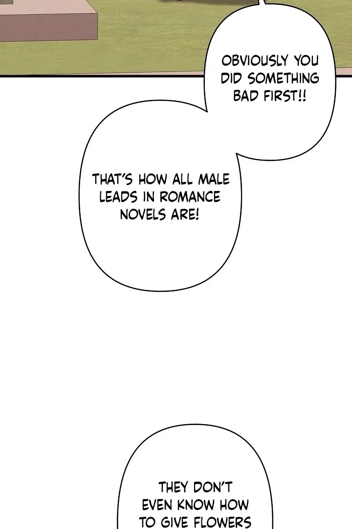 Chapter 19 - Image 23