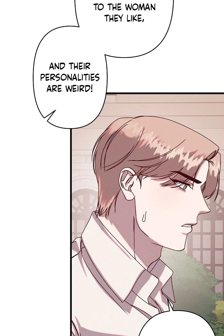 Chapter 19 - Image 24