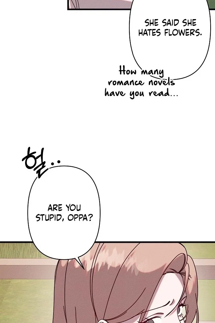 Chapter 19 - Image 25