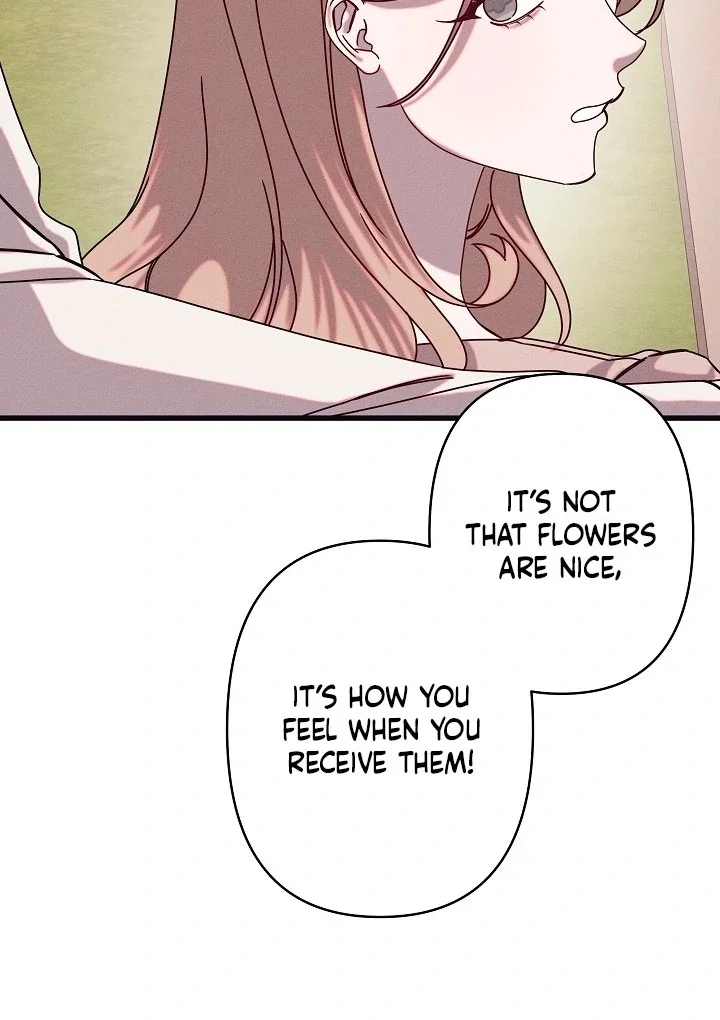 Chapter 19 - Image 26