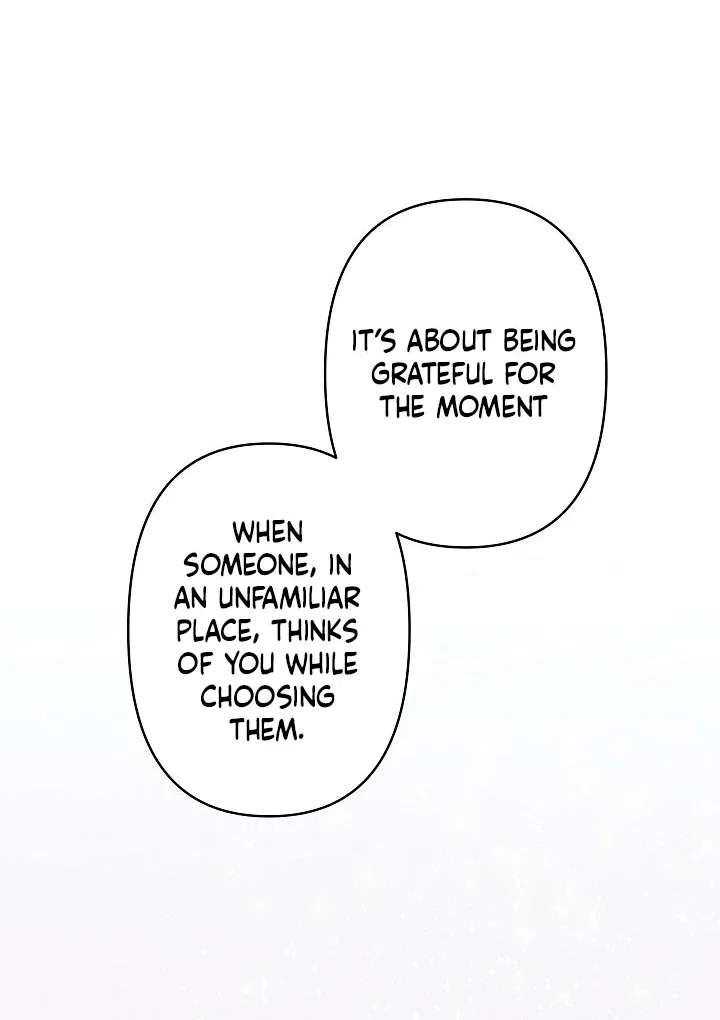 Chapter 19 - Image 27