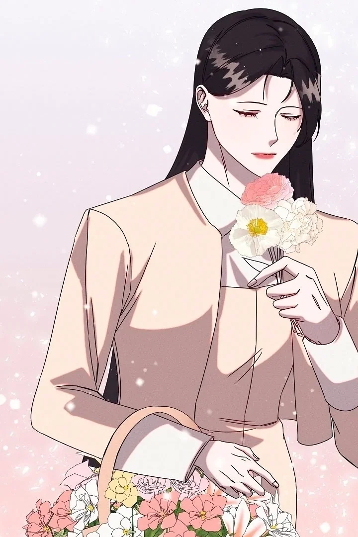 Chapter 19 - Image 28