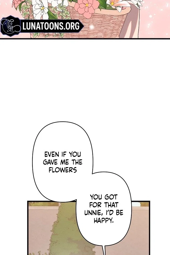 Chapter 19 - Image 29