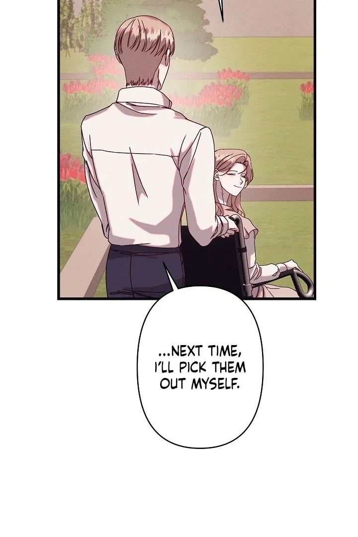 Chapter 19 - Image 30