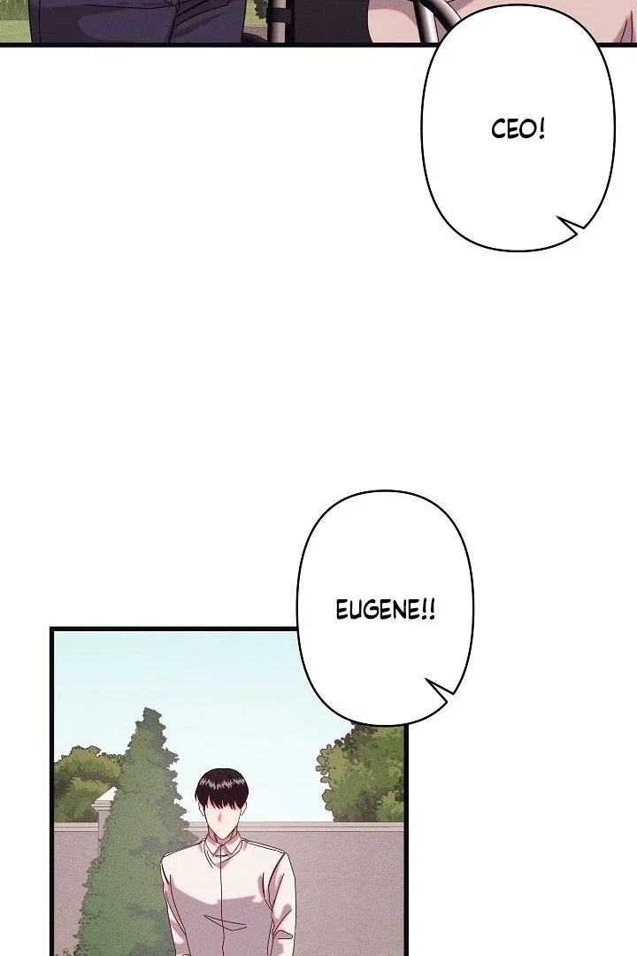 Chapter 19 - Image 32