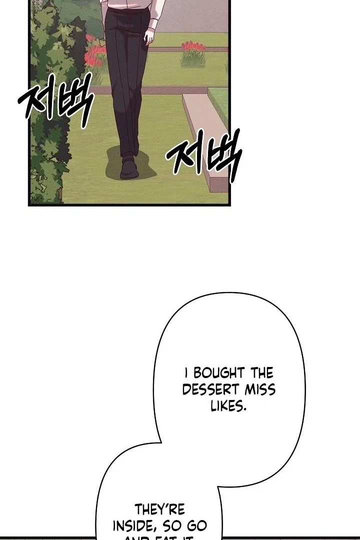 Chapter 19 - Image 33